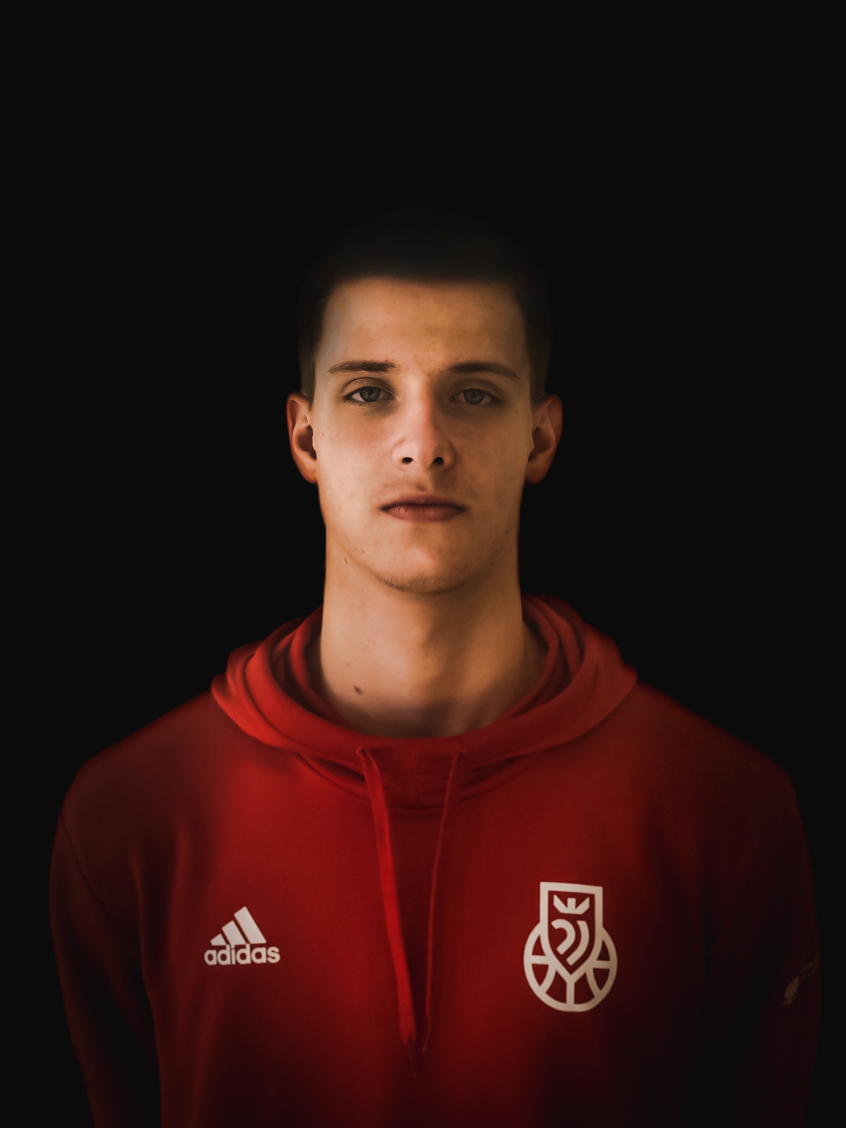 griszczuk