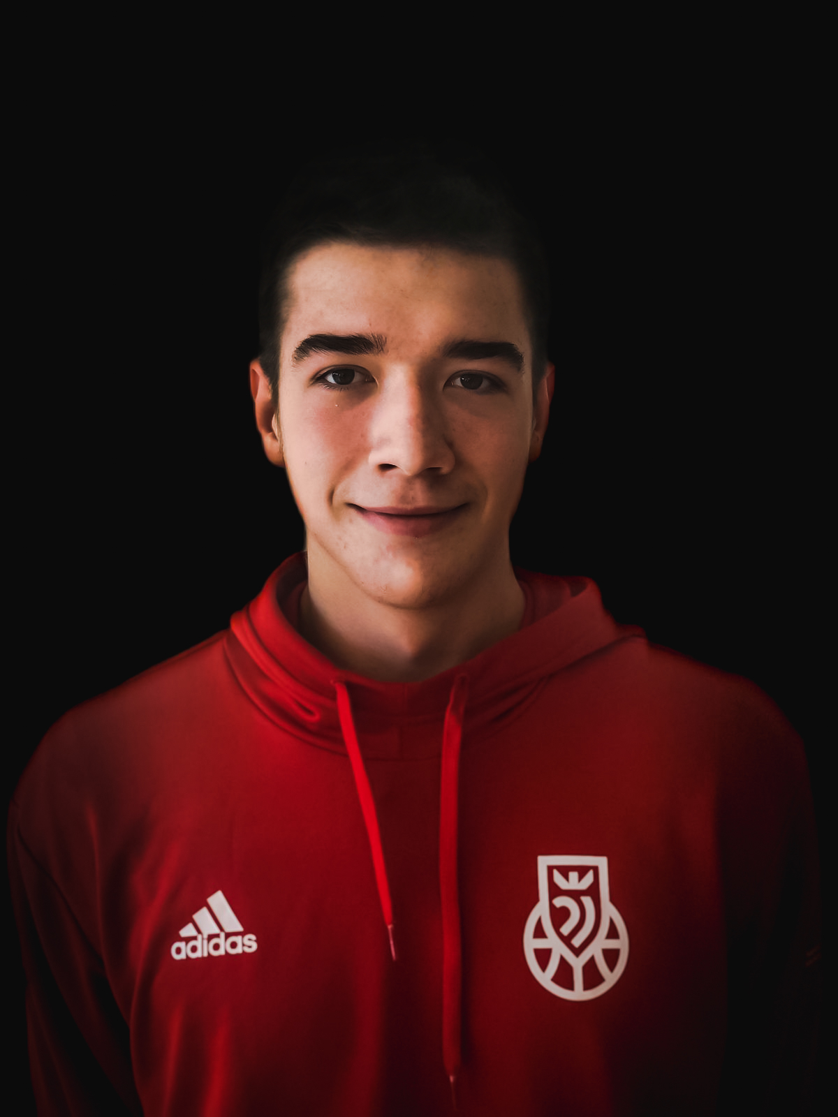 kapustka