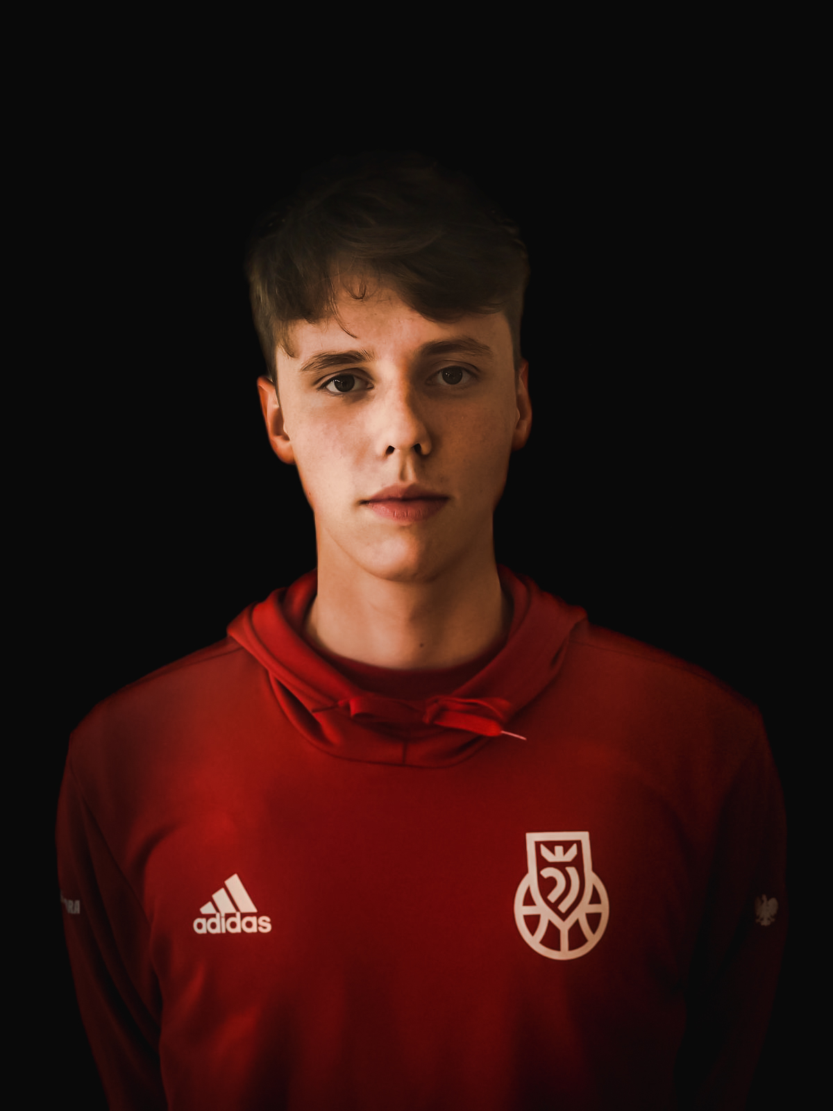 kolasinski