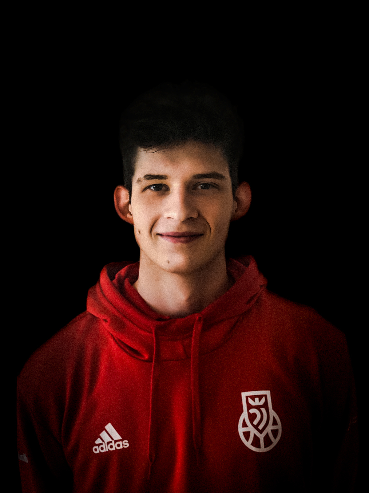 majewski