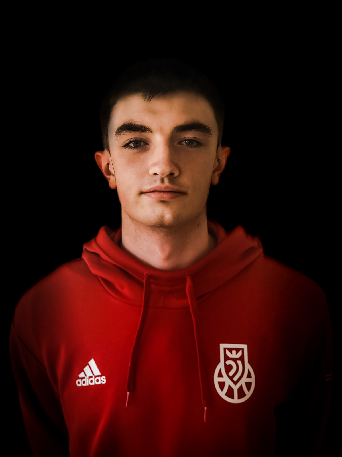 michalski