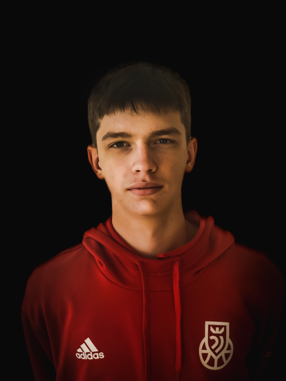 samiec