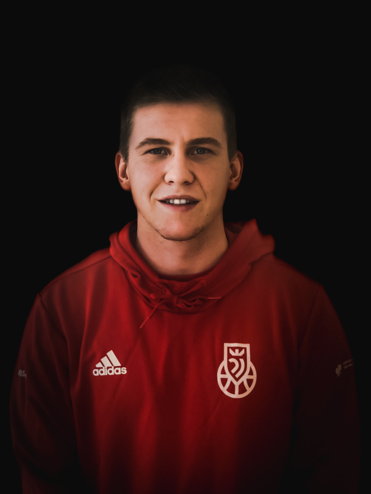 sobkowiak