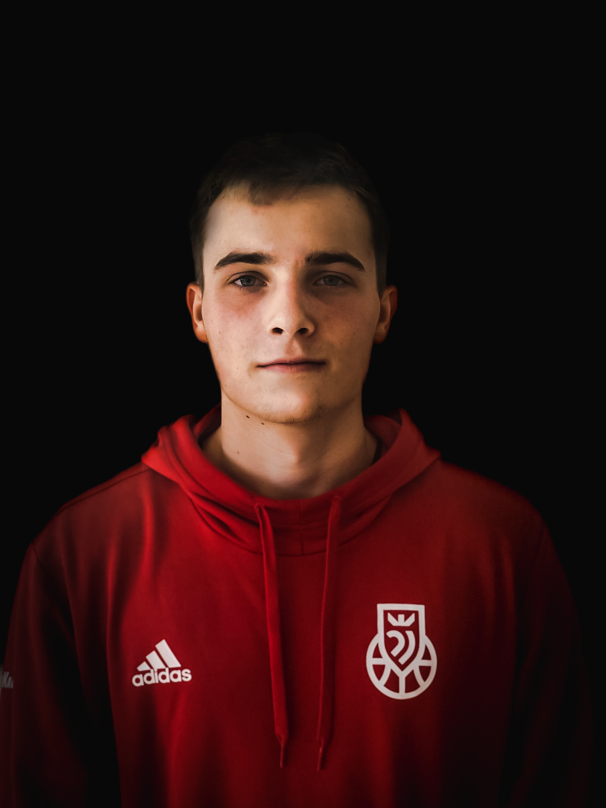 szymanski