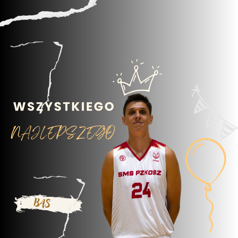 Wszystkiego najlepszego!