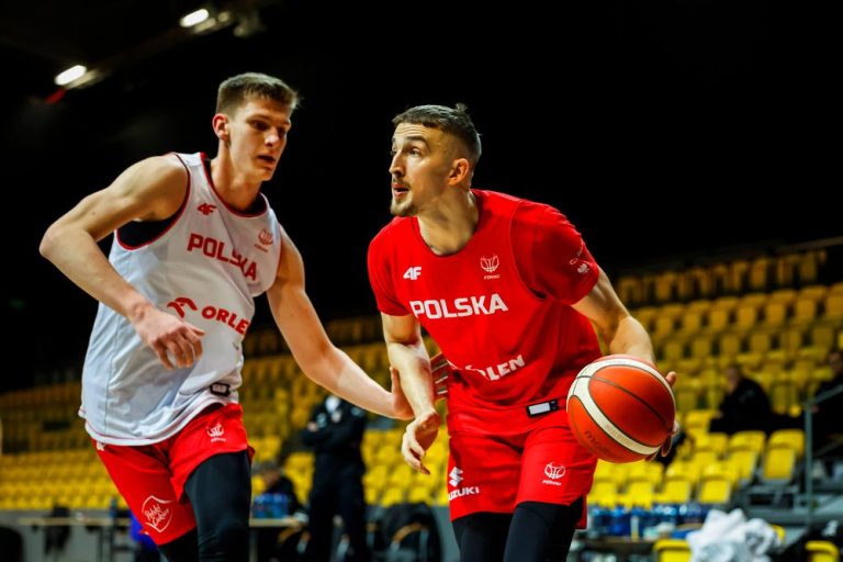 Dobre rady dla naszych uczniów od absolwenta szkoły Tomasza Gielo