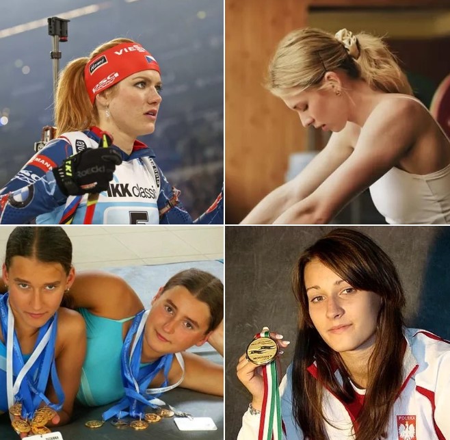 Post Sport and Minds – Psychologia Sportu i Trening Mentalny -reportaż o zaburzeniach odżywiania w polskim sporcie