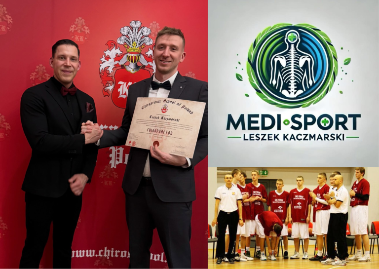 Leszek Kaczmarski absowlent nasz szkoły