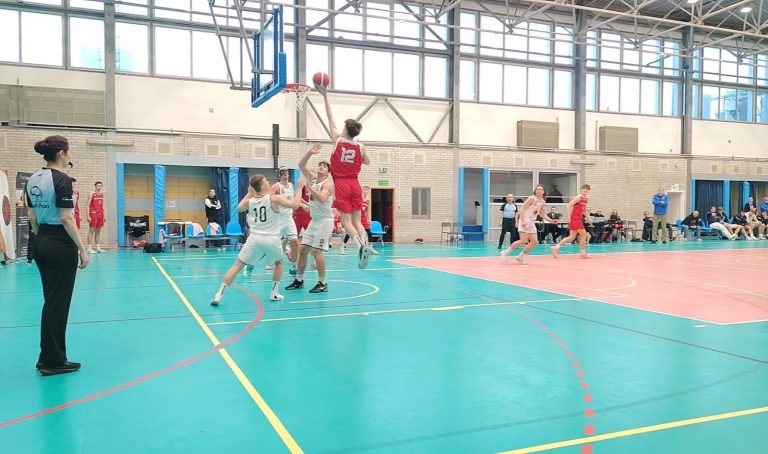 Akademia Gortata vs SMS Cetniewo