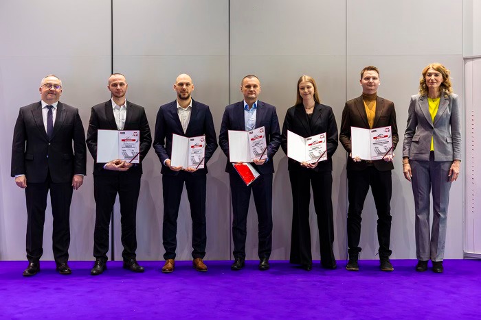 Mariusz Niedbalski trenerem głównym Reprezentacji Polski U18