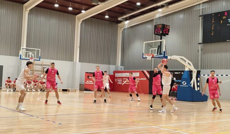 Ambitna postawa przeciwko KS BNG Kutno