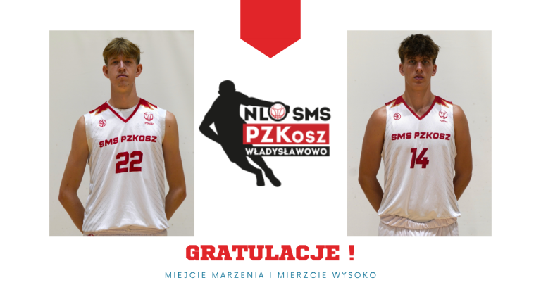 Reprezentacja Polski U16🤍❤️