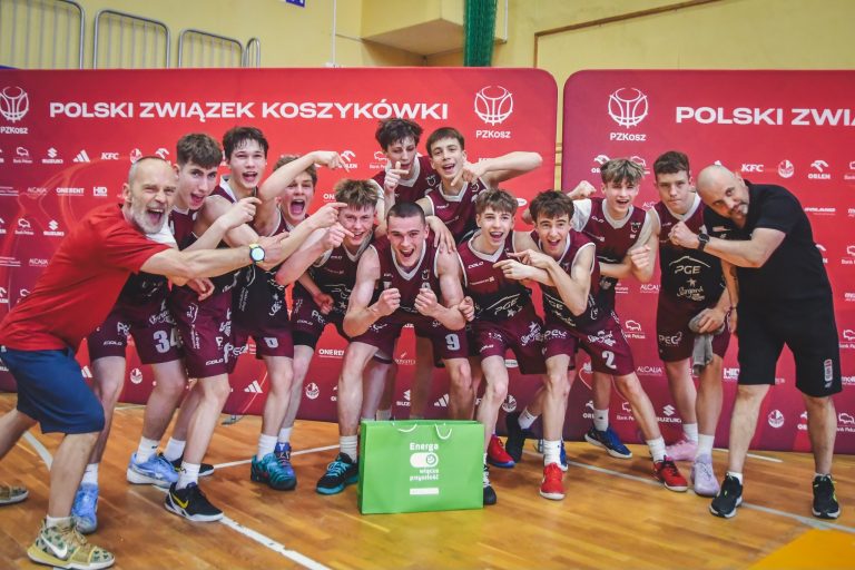 JĘDRZEJ SZAGDAJ 🚀 𝑮𝑨𝑴𝑬 𝑪𝑯𝑨𝑵𝑮𝑬𝑹! #MMPU15M