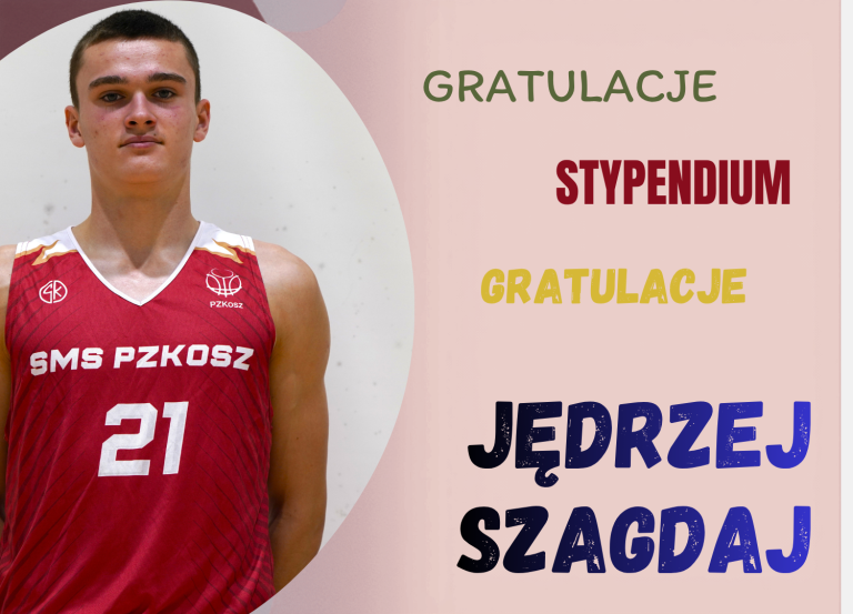 Stypendium Prezesa Rady Ministrów na rok szkolny 2026/2027 🏆🇵🇱 Mamy powód do dumy!